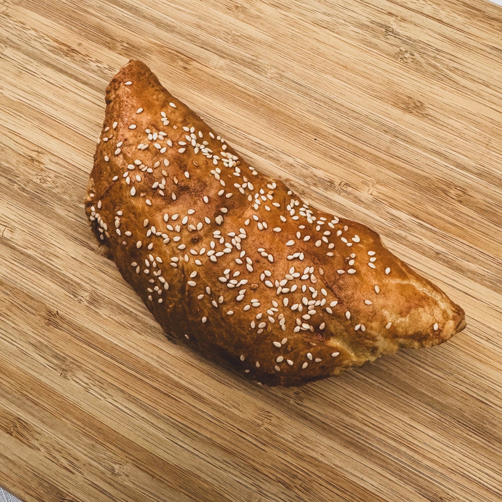 Empanada de Pollo