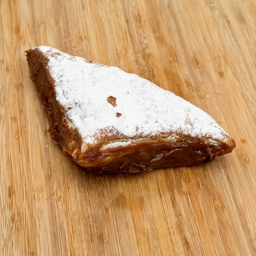 Pañuelo