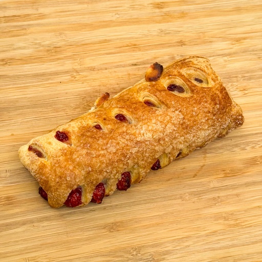 Costilla (Guayaba)
