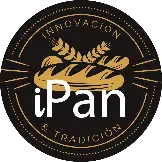 iPan - Innovacion y Tradicion